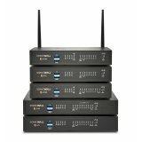 Router SonicWall 03-SSC-3028 #7