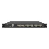 Router SonicWall 03-SSC-4663 #1