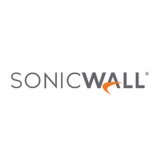 Router SonicWall 03-SSC-6933 #1