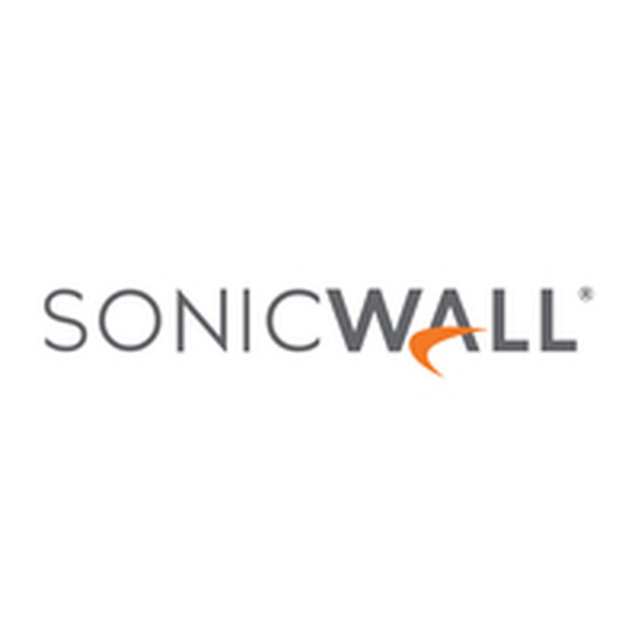 Router SonicWall 03-SSC-6933 #1