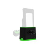 Forl�ngerledning Socket Mobile AC4290-3622 #1