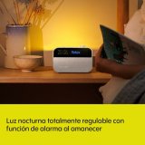 Clockradio Pure PURE MOMENT #3