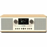 Hi-Fi Pure CLASSIC C-D6 #1