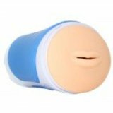Masturbator Autoblow #9