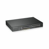Switch ZyXEL GS1900-24EP-EU0101F #2