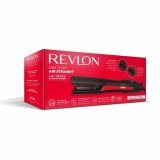 Glattejern Revlon RVDR5330 Sort 1000 W #1