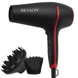 Hrtrrer Revlon RVDR5317 2000 W #7