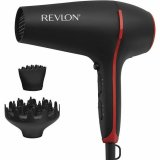 Hrtrrer Revlon RVDR5317 2000 W #3