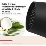 Hrtrrer Revlon RVDR5317 2000 W #4