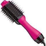 Hrtrrer Revlon RVDR5222E Sort Pink #1