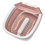 Fodmassager Revlon RVFB7034E 105 W #2