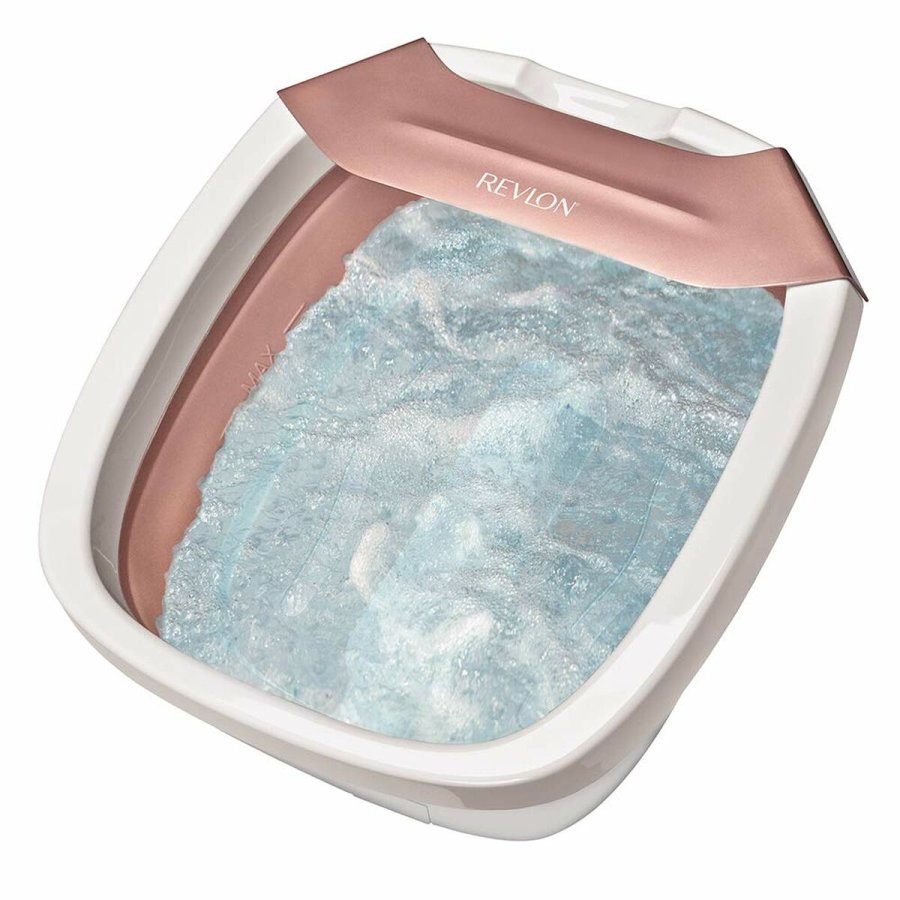 Fodmassager Revlon RVFB7034E 105 W #3