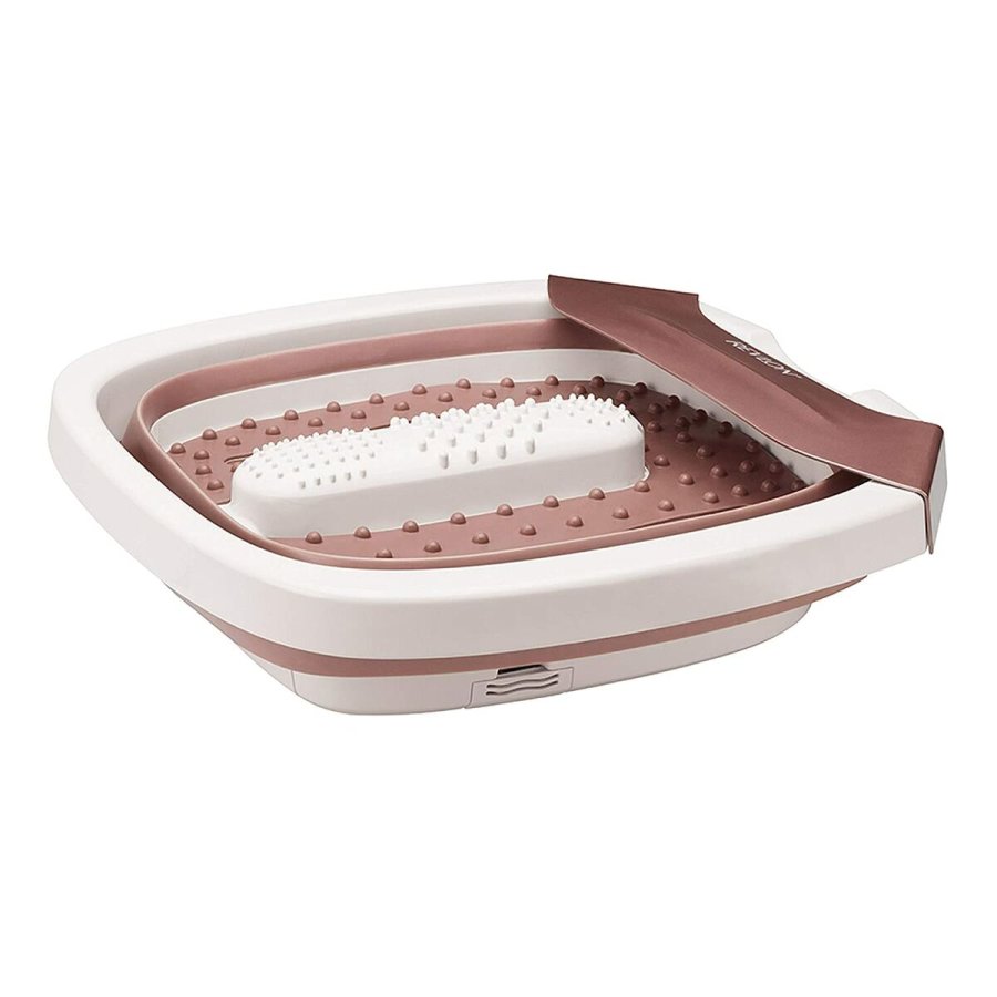 Fodmassager Revlon RVFB7034E 105 W #4