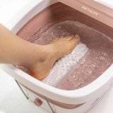 Fodmassager Revlon RVFB7034E 105 W #1