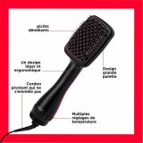 Termisk Brste Revlon RVDR5212E 800W #5
