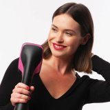Termisk Brste Revlon RVDR5212E 800W #3