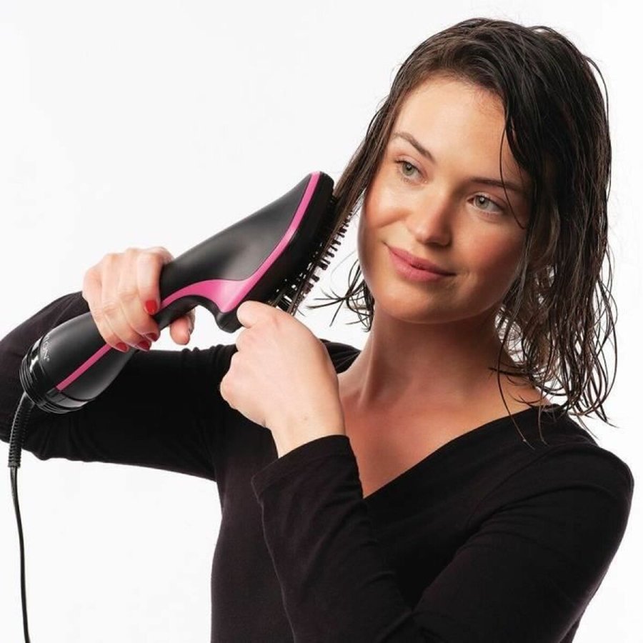Termisk Brste Revlon RVDR5212E 800W #4
