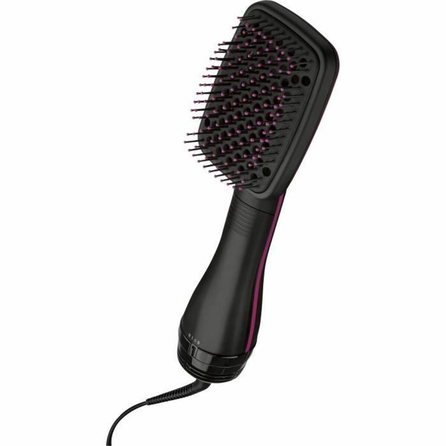 Termisk Brste Revlon RVDR5212E 800W #1