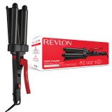 Brste Revlon RVIR3056UKE #6