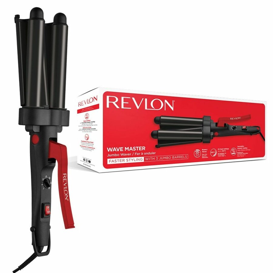 Brste Revlon RVIR3056UKE #2