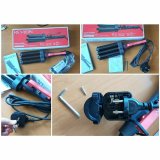 Brste Revlon RVIR3056UKE #3