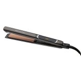 Glattejern Revlon RVST2175E Sort #1