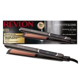 Glattejern Revlon RVST2175E Sort #2
