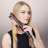 Glattejern Revlon RVST2175E Sort #3