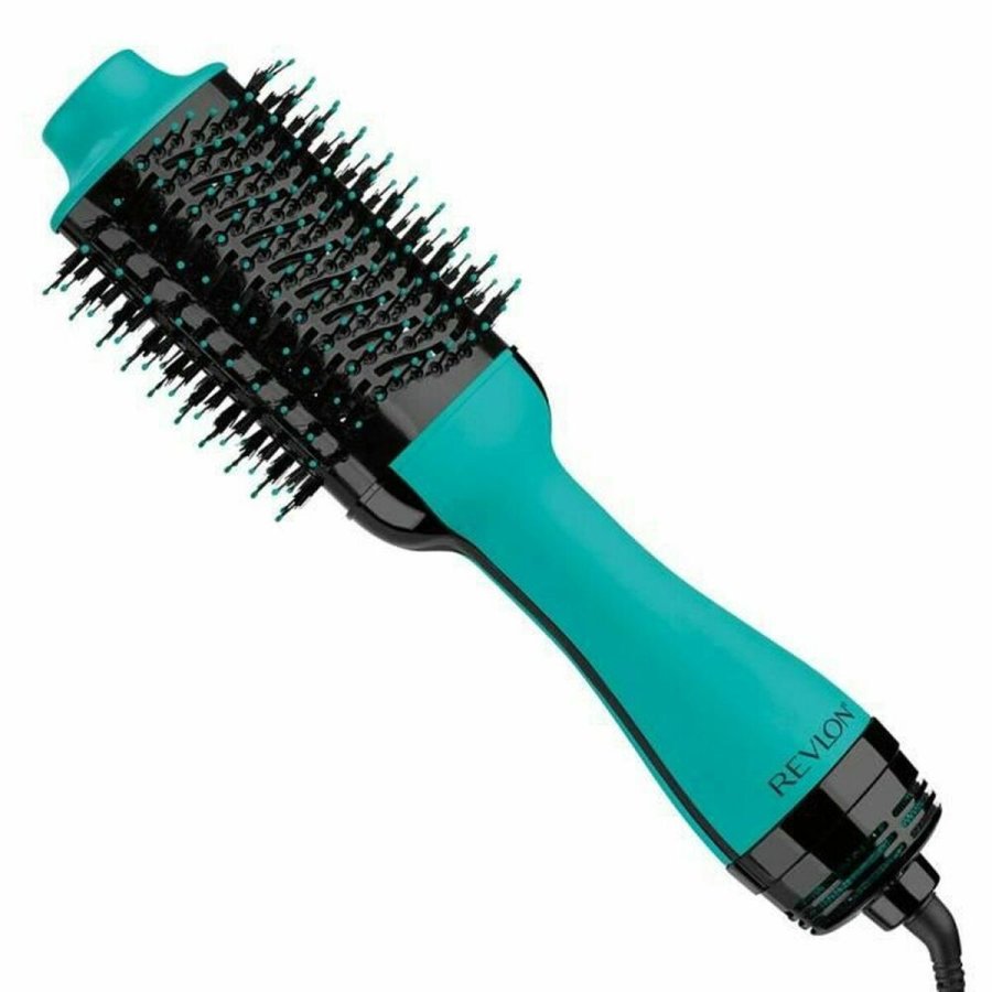 Styling brste Revlon RVDR5222TE Bl Keramisk belgning (1 enheder) #1