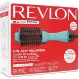 Styling brste Revlon RVDR5222TE Bl Keramisk belgning (1 enheder) #2