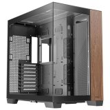 ATX Semi-t�rn kasse Antec 0-761345-10079-3 #1