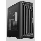 ATX Semi-t�rn kasse Antec Performance 1 Sort #1