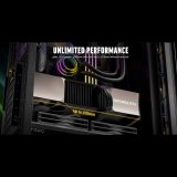 ATX Semi-t�rn kasse Antec AX85 ARGB Sort #3