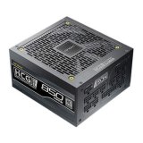Str�mforsyning Antec HIGH CURRENT GAMER HCG850 PRO Platinum ATX 3.1 ATX 850 W 840 W 80 PLUS Platinum #1