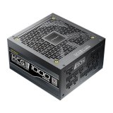 Str�mforsyning Antec HIGH CURRENT GAMER HCG1000 PRO Platinum ATX 3.1 ATX 1000 W 125 W 80 PLUS Platinum #1