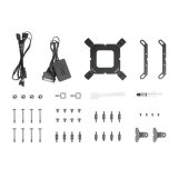 Skrm Antec 0-761345-40054-1 #2