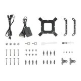 Skrm Antec 0-761345-40054-1 #3