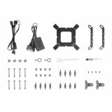 Skrm Antec 0-761345-40054-1 #7