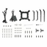 Skrm Antec 0-761345-40055-8 #7