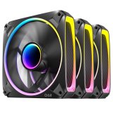 Skrm Antec 0-761345-40059-6 #1