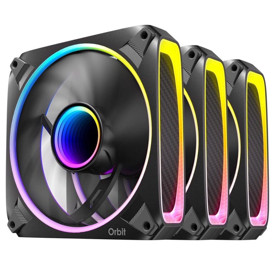 Skrm Antec 0-761345-40059-6 #1