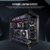 Skrm Antec 0-761345-40059-6 #2