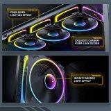 Skrm Antec 0-761345-40059-6 #3