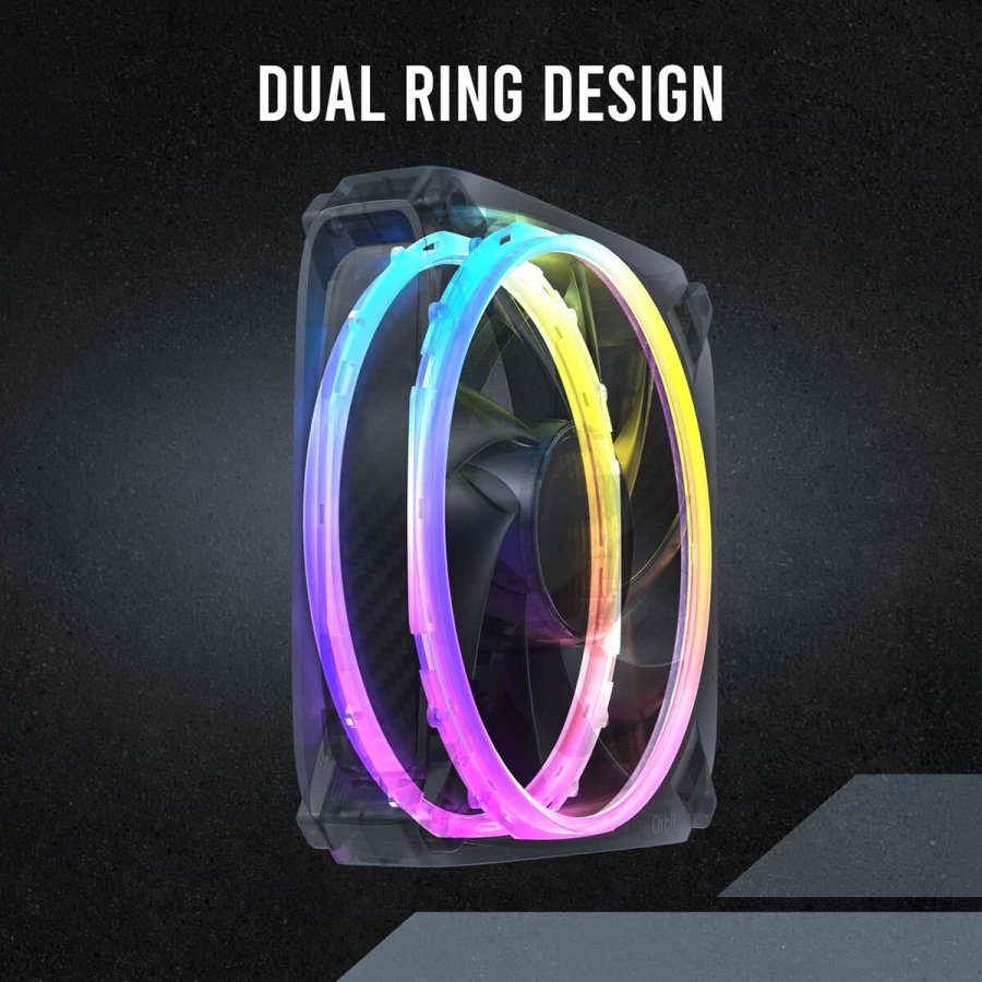 Skrm Antec 0-761345-40059-6 #4