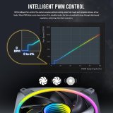 Skrm Antec 0-761345-40059-6 #5