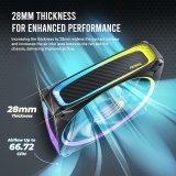 Skrm Antec 0-761345-40059-6 #6