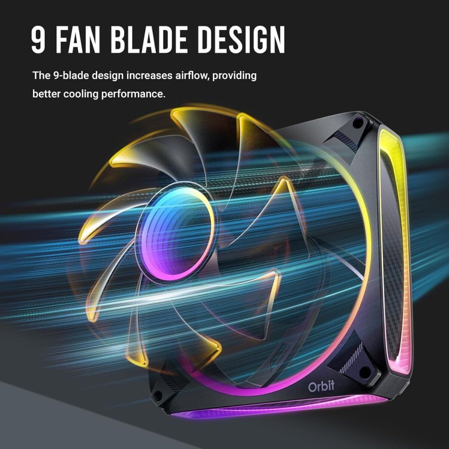 Skrm Antec 0-761345-40059-6 #7