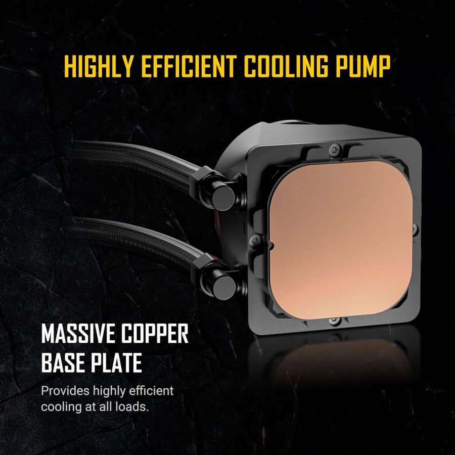 Skrm Antec 0-761345-40065-7 #4