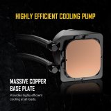 Skrm Antec 0-761345-40066-4 #4