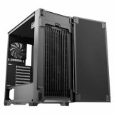 ATX Semi-t�rn kasse Antec P10C #3